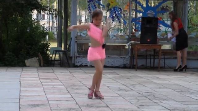 Фильм "Орлёнок" смотреть онлайн