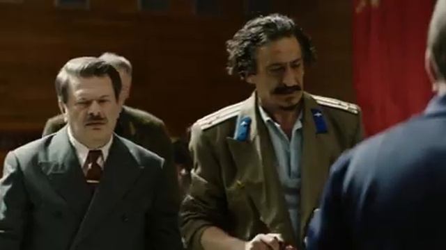 Lajkó - Cigány Az űrben