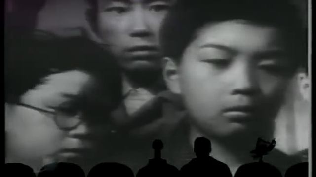 MST3k 819 - Invasion of the Neptune Men смотреть онлайн