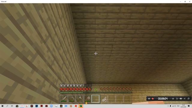 350 дней хардкора №4 смотреть онлайн