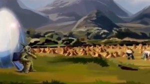 Древнекитайская Русь / "Секретные территории"  с Игорем Прокопенко