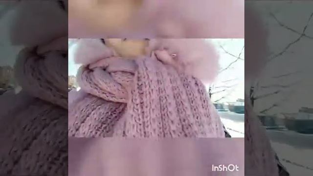 Идём за ингредиентами для слаймов! смотреть онлайн