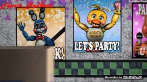 Аматроники и приколы😂