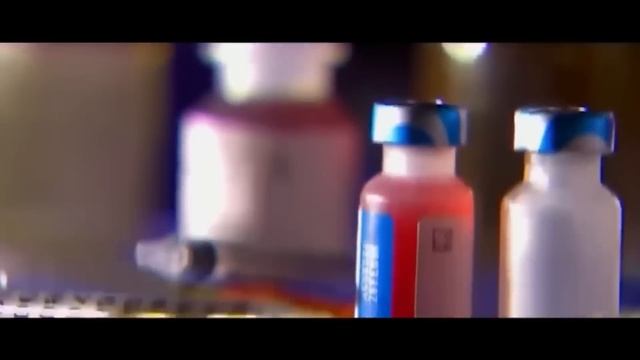 НАТУРАЛЬНЫЙ СПОРТ ЭТО МИФ... смотреть онлайн