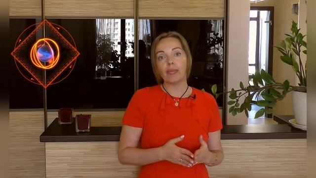 Водолей - гороскоп на октябрь 2020 года. Астрологический прогноз смотреть онлайн