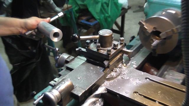 просто токарка смотреть онлайн