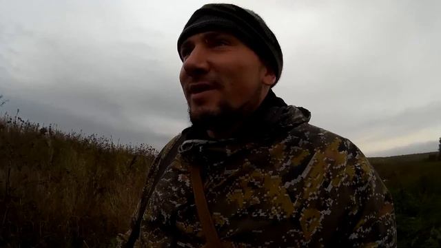 #18 стрельба на кучность... смотреть онлайн