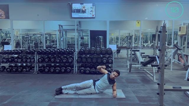 Level 1.5 30 minute easy cardio hit workout no equipment смотреть онлайн