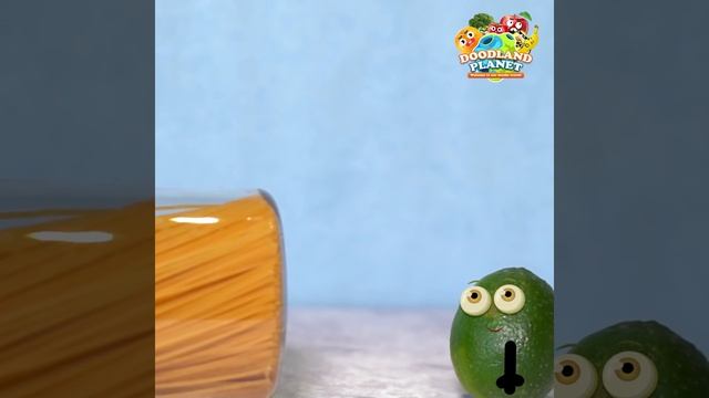 Everything Is Better With Doodles - Doodland Planet #3