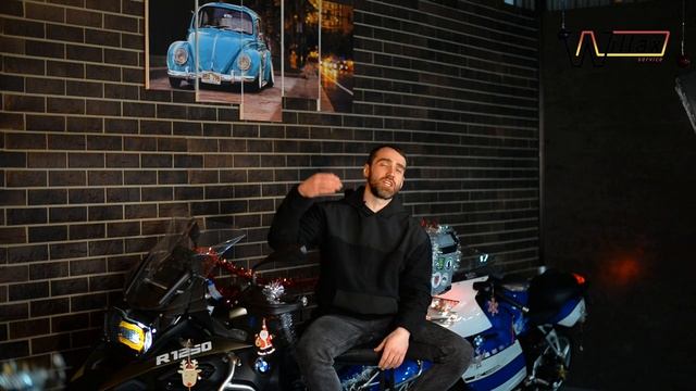 Замена цепи ГРМ Ауди 2.0 TFSI  - ЭТО РАЗВОД. _ Лирика