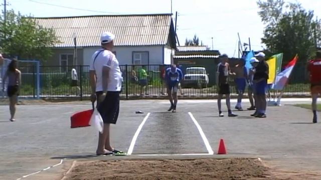 2010 06 19 Чистооз с игры 12 длинна М 26 10 смотреть онлайн