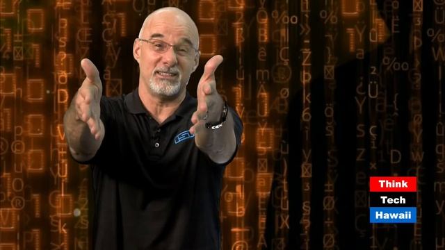 Cloud Hosted Electronic Access Control Systems (Security Matters)