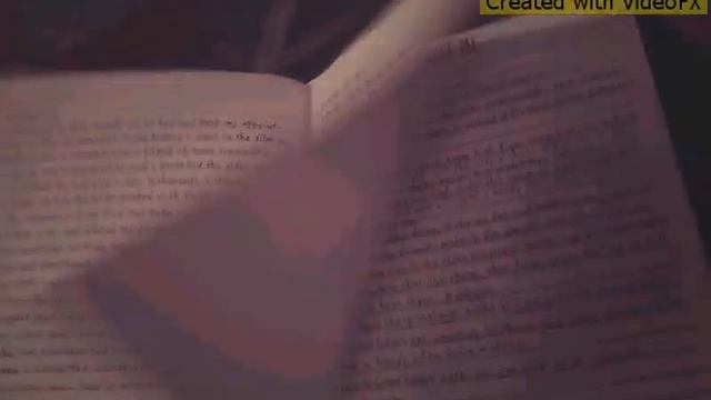 воспоминания Венеры... смотреть онлайн