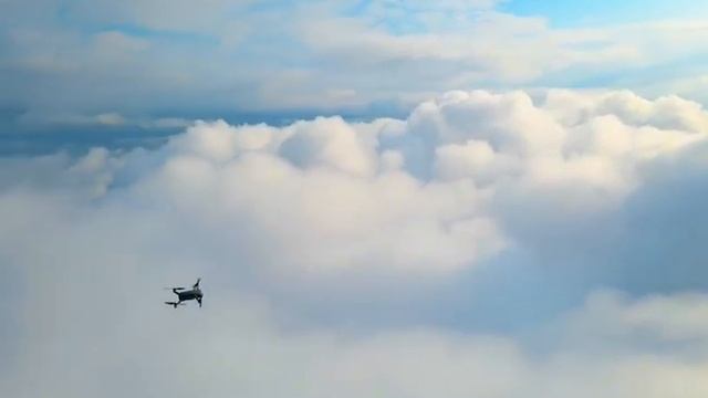 1001 прошивка мавик 3 смотреть онлайн