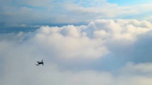 1001 прошивка мавик 3