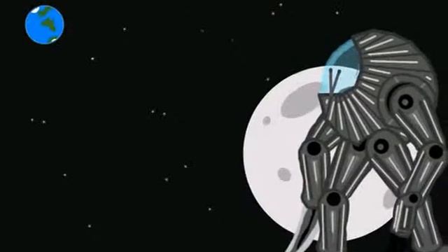 Битва на космосе смотреть онлайн