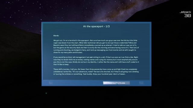 ASMR/Whisper Rodina Gamplay смотреть онлайн