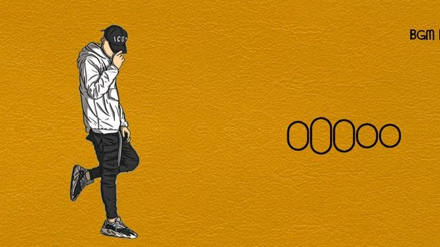 Bruno_Mars_Ringtone|New Ringtone 2021|Attitude Ringtone|Bgm Ringtones|English Ringtone|Hindi ringto смотреть онлайн