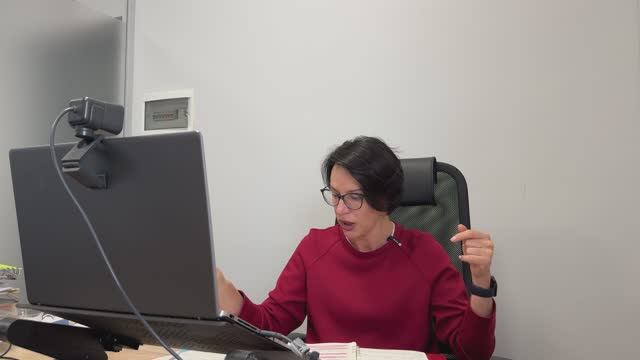 Что лучше: ПСН + УСН или ПСН + ОСНО