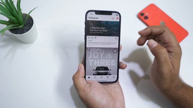 iPhone 12 Unboxing in 2023 🔥 Review | Buying iPhone 12 In 2023 Worth It | Hindi смотреть онлайн