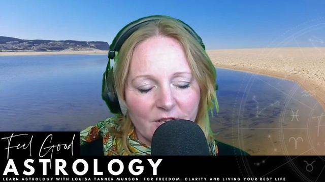 #SCORPIO #Saturninpisces #Plutoinaquarius | FORECAST 2023-2025 | Subscribe, Like and Share смотреть онлайн