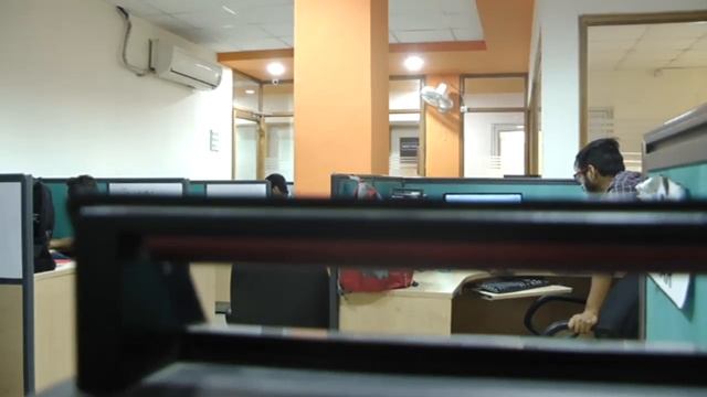 Venera M Live Stream
