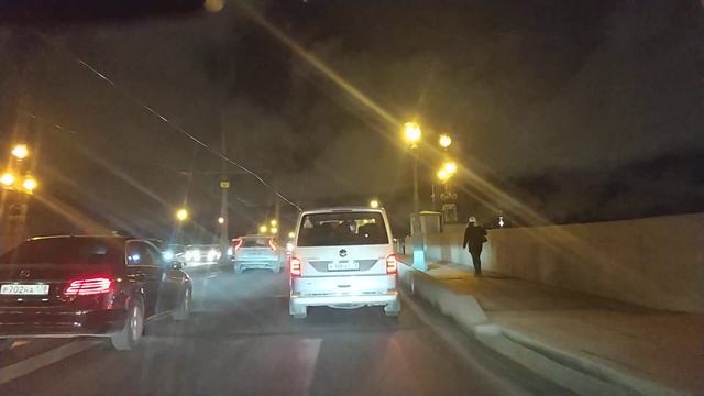 2020.01.23. Погода Петербург. Почти вечер. +1° - +2°. смотреть онлайн