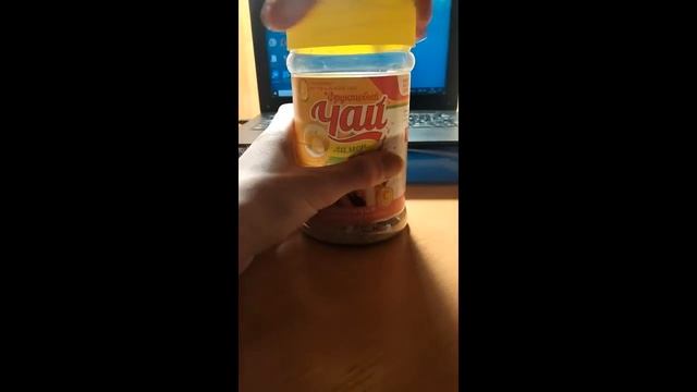 Коротко о том, чем я занимаюсь в 3 часа ночи... смотреть онлайн