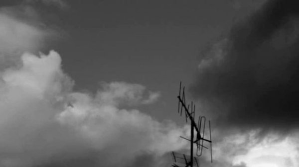 Cometa Rossa - DEMETRIO STRATOS & AREA