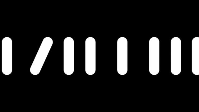 Лунтик (Alien) смотреть онлайн