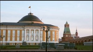 Рестарт эфира (Первый канал +9, 01.06.2020 04:56)