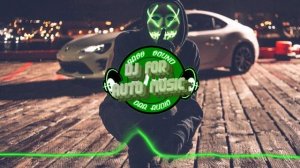 Крутое Музло в Машину 2020 🔈 Качает🔈 Крутой Клубный Бас 2020