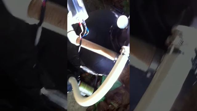 How A Hayward Super 2 Pump Broke This Filter - Pool Equipment Installation Tips смотреть онлайн