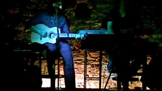 Canlı Müzik Bar Elif&Sabo Orkestra ZAMAN YOLCULARI - Bana Kaderimin Bir Oyunumu Bu смотреть онлайн