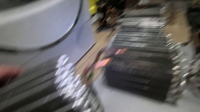 Сушильная машина AEG не сушит не досушивает, утечка фреона. Дорого не значит качественно. смотреть онлайн