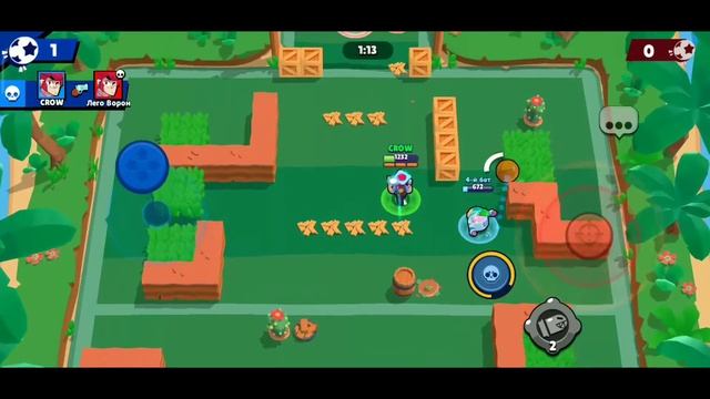 ты Венера я юпитер 💫 бравл старс смотреть онлайн