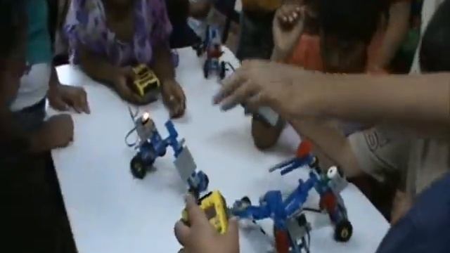 Película.wmv смотреть онлайн