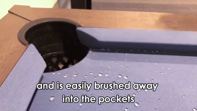 Neptune with Sub Titles смотреть онлайн