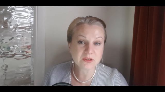 Нужно ли бояться коридора затмений с 30.11.2020 по 14.12.2020, смотреть онлайн