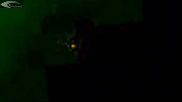 UFO near the Sun - November 1, 2012. смотреть онлайн