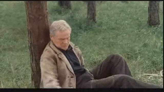 Brick Bazuka - Цивилизация (Fan Video) смотреть онлайн