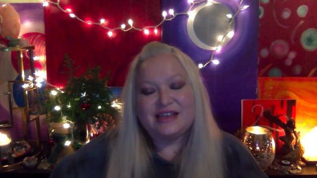 Horoscope January 5 2022 Venus Sextile Neptune смотреть онлайн