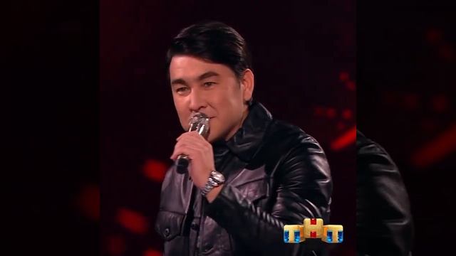 Дима Билан и Наталья Орейро #shorts #dimabilan #димабилан смотреть онлайн