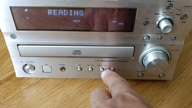 Tét lại cục Denon làm Dac trước khi gửi Nam Định 0941.891.914 V3 Văn Phú Hà Đôg смотреть онлайн
