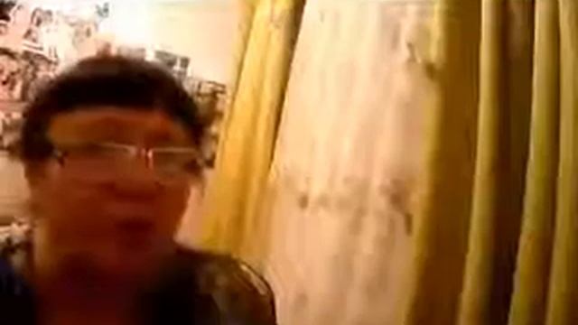 о компании Rsw Systems,Отзыв Инвестора RSW Systems Шашковой Люсьены Струнные Небесные Дороги