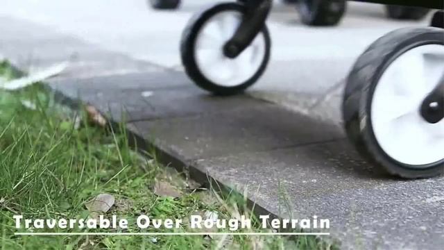 Best Beach Wagons of 2024! [Top 7 Picks] смотреть онлайн