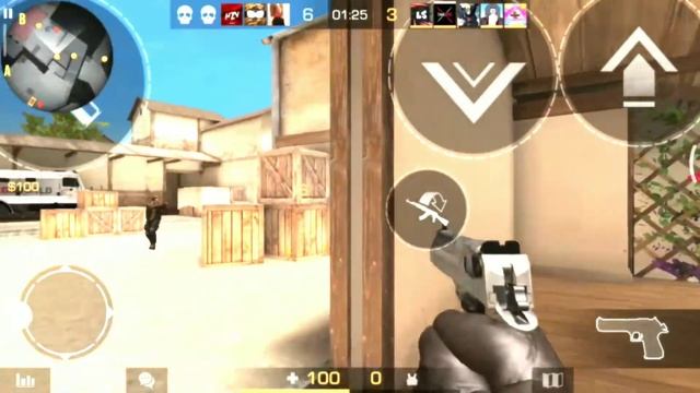 Поболело и прошло🔥🔥🔥