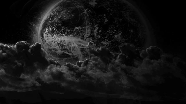 АКВАРИУМ • ПИСЬМА С ГРАНИЦЫ