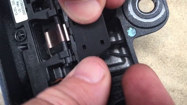 Porsche 981 Boxster roof electrical problem diagnosis смотреть онлайн