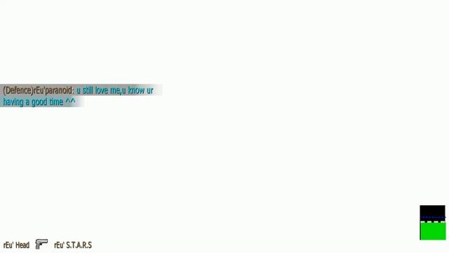 rofl stars смотреть онлайн